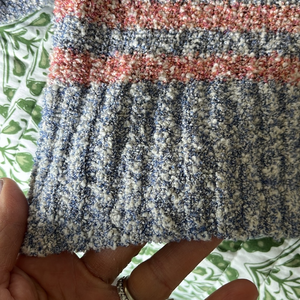 J.Crew lady cardigan - Picture 7 of 9